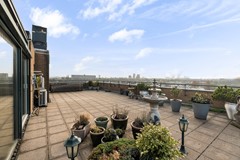 Watermolen 72, 3146SR Maassluis